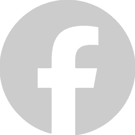 https://www.facebook.com/dangerfieldclothing