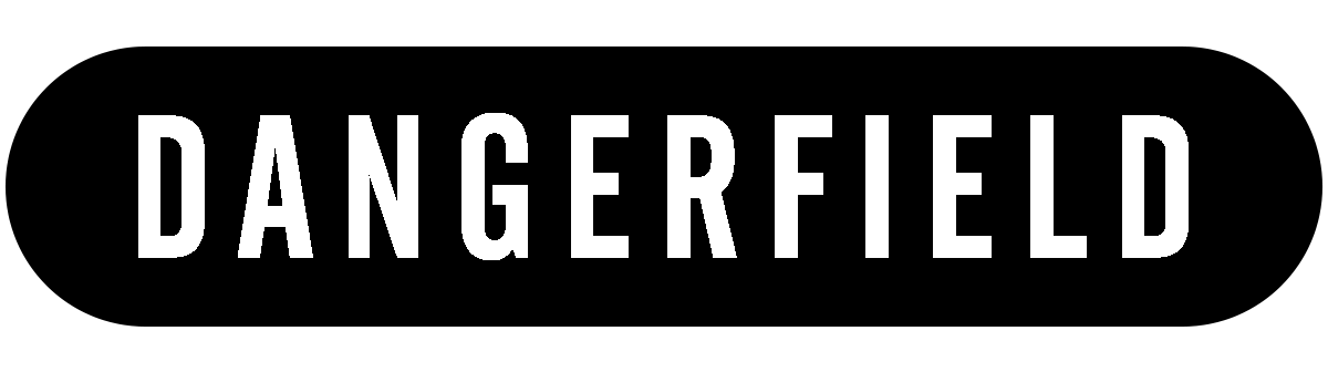 Dangerfield