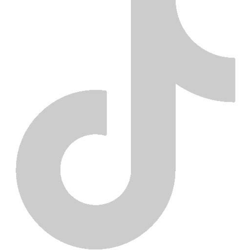 https://www.youtube.com/channel/UCNcDNy0oMCWz-MHNHi_3P3A/videos