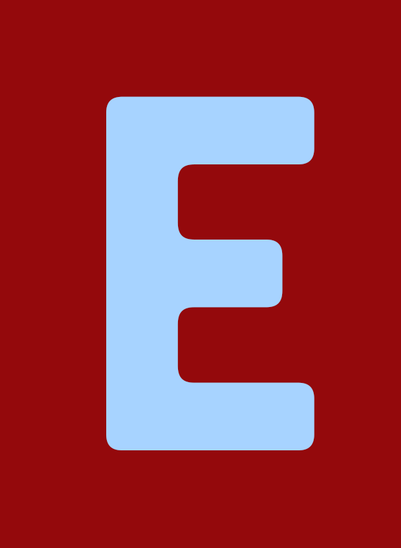 SALE 80%