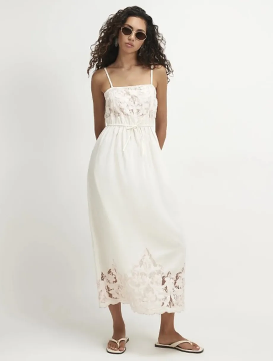 SHOP NEW ARRIVALS