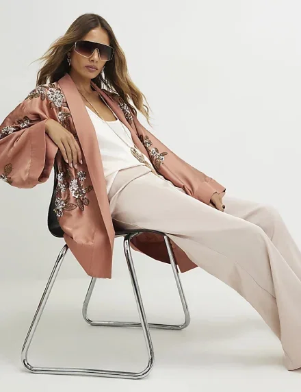 SHOP NEW ARRIVALS