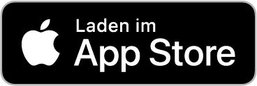 Apple Wallet