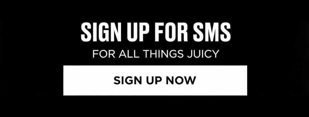 sign up for sms 