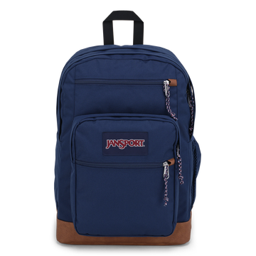 Cool Student-Navy