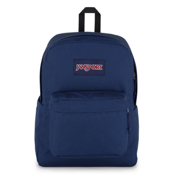 SuperBreak® Plus-Navy