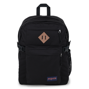 Main Campus - Black