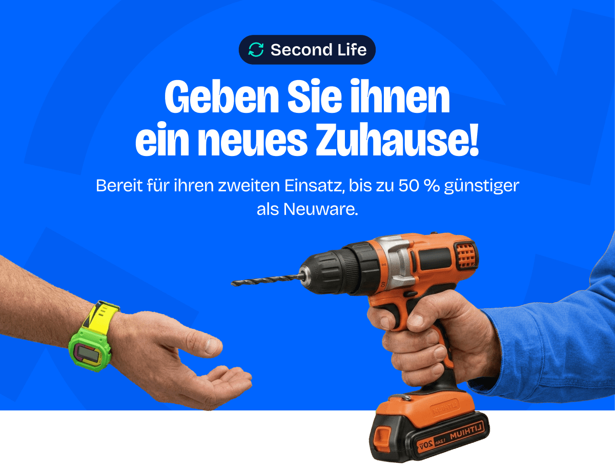 Second Life