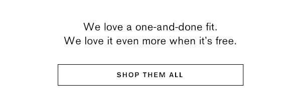 Shop Women's Dresses