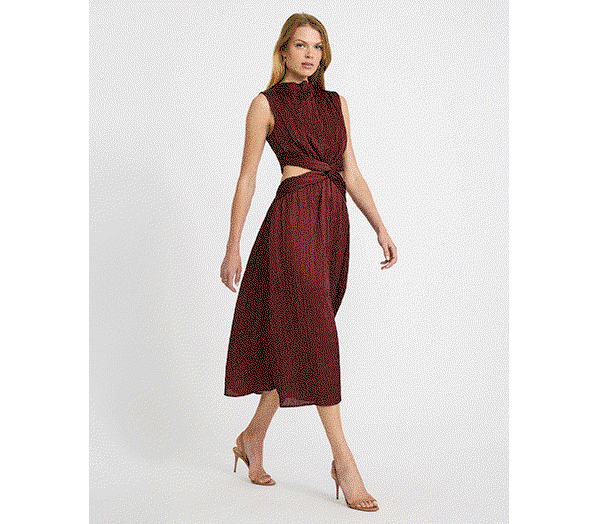 Shop Women's Dresses