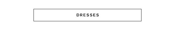 Shop Women's Dresses