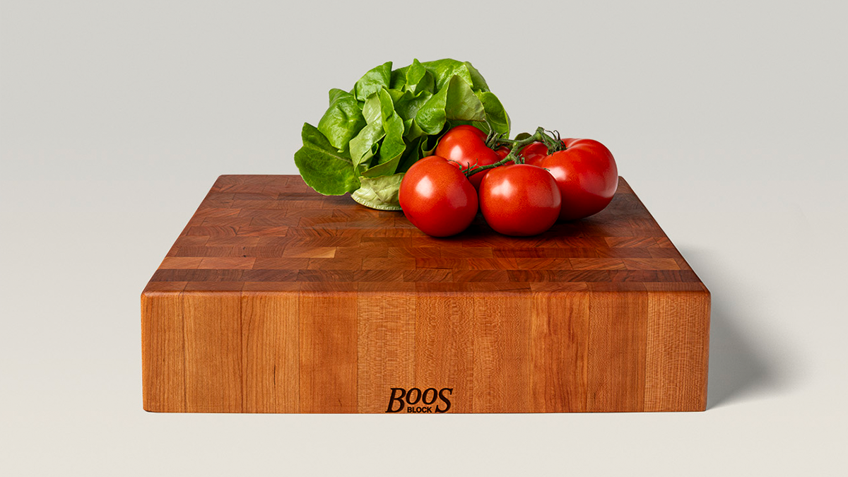 CCB Series Cutting Board