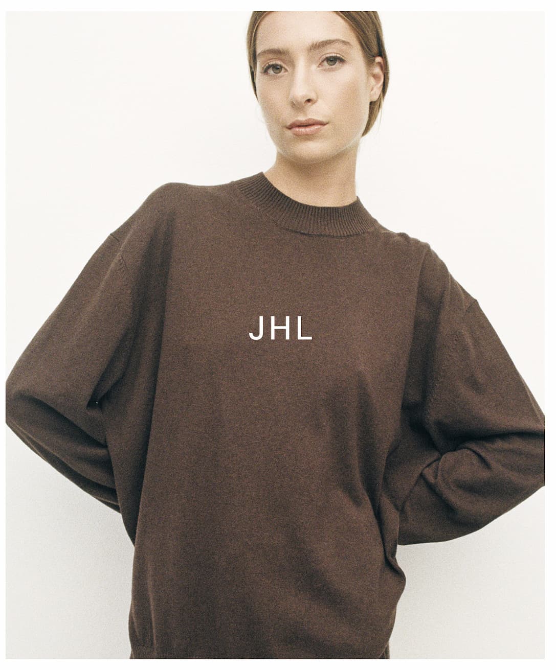 JHL