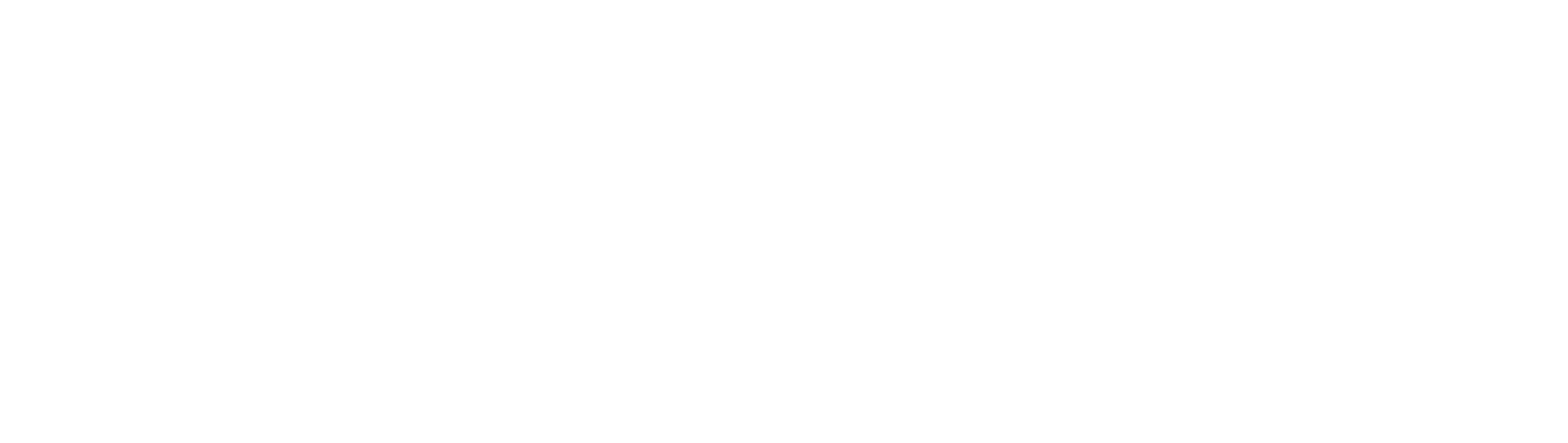 Pyrex