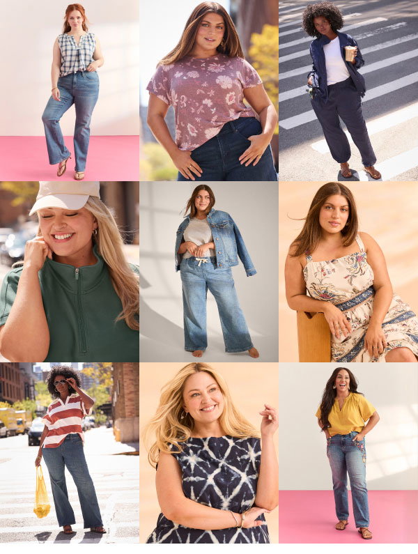 BOGO 50% Off