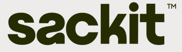 SACKit - Logo