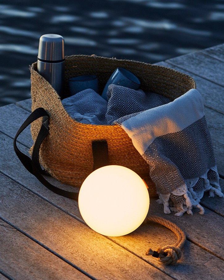 Light 155