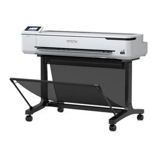 Epson SureColor T5170 36-Inch Wireless Large Format Printer