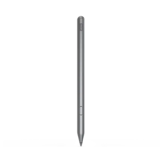 Lenovo Tab Pen Plus