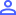 Host icon