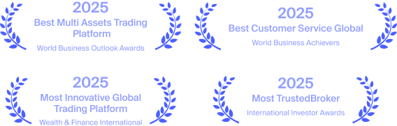 AvaTrade
