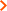 Right arrow