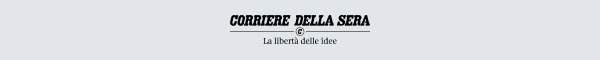 Corriere.it