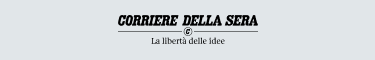 Corriere.it