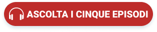 ASCOLTA IL PODCAST