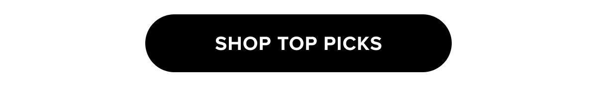 Shop the Top