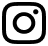 MR PORTER INSTAGRAM