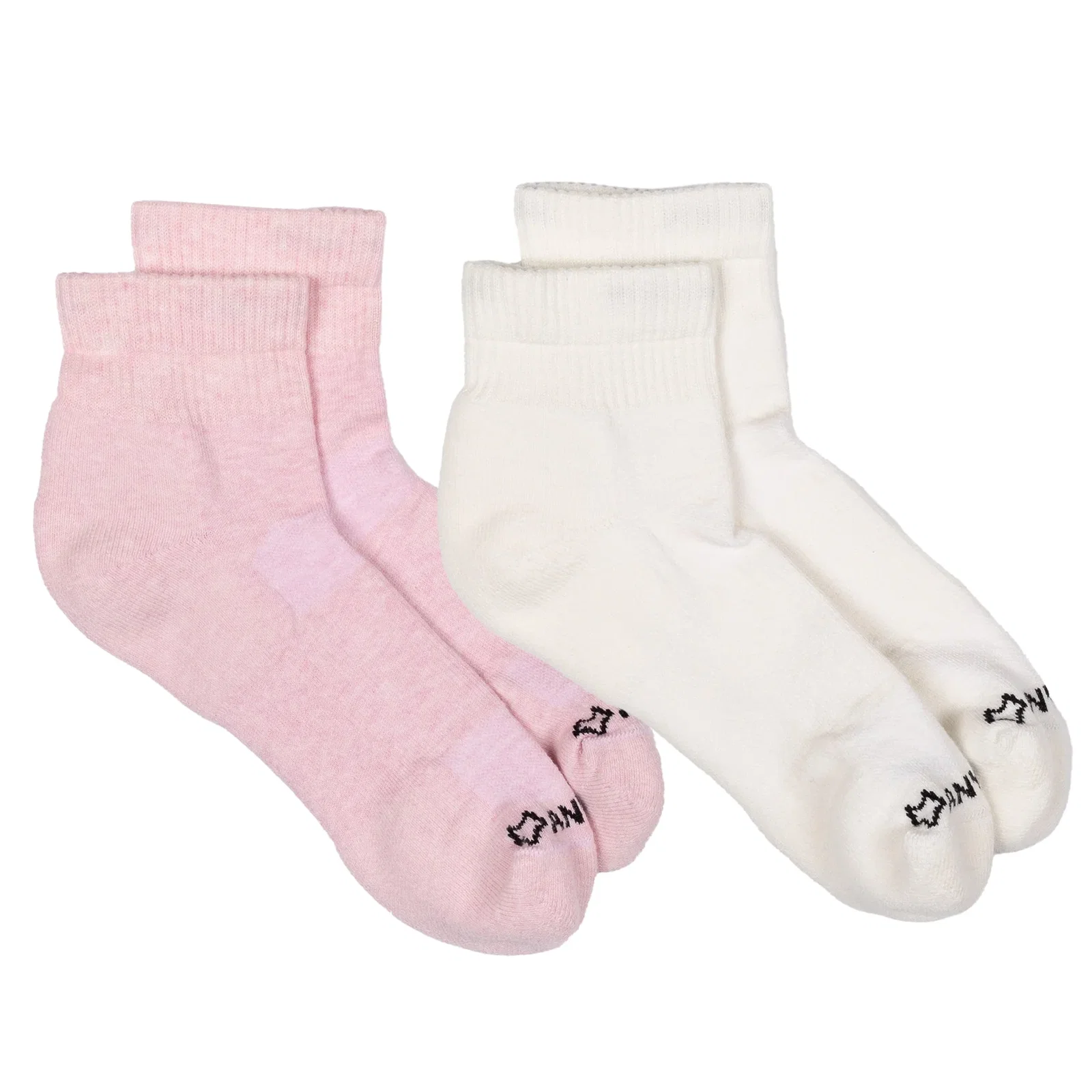 Men's Ankle Socks