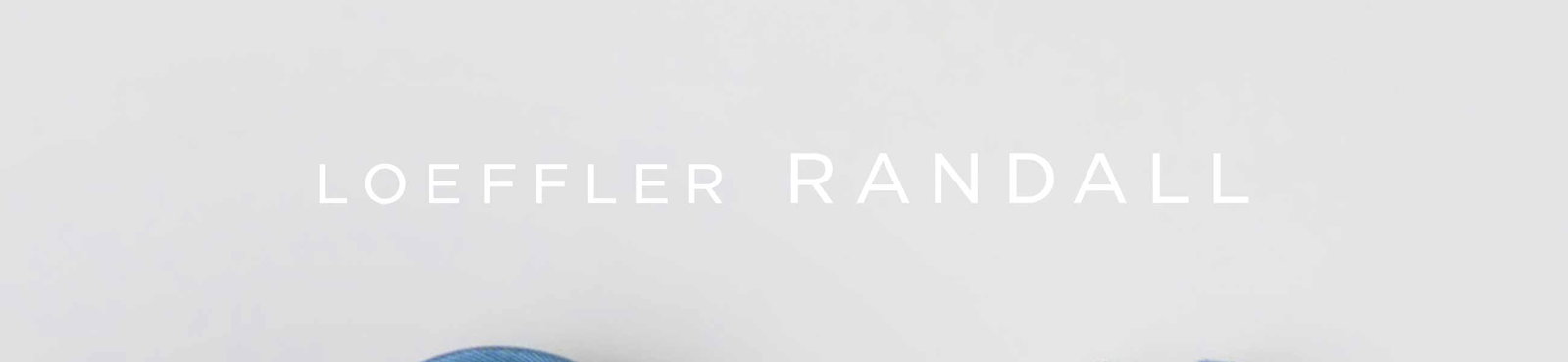 Loeffler Randall