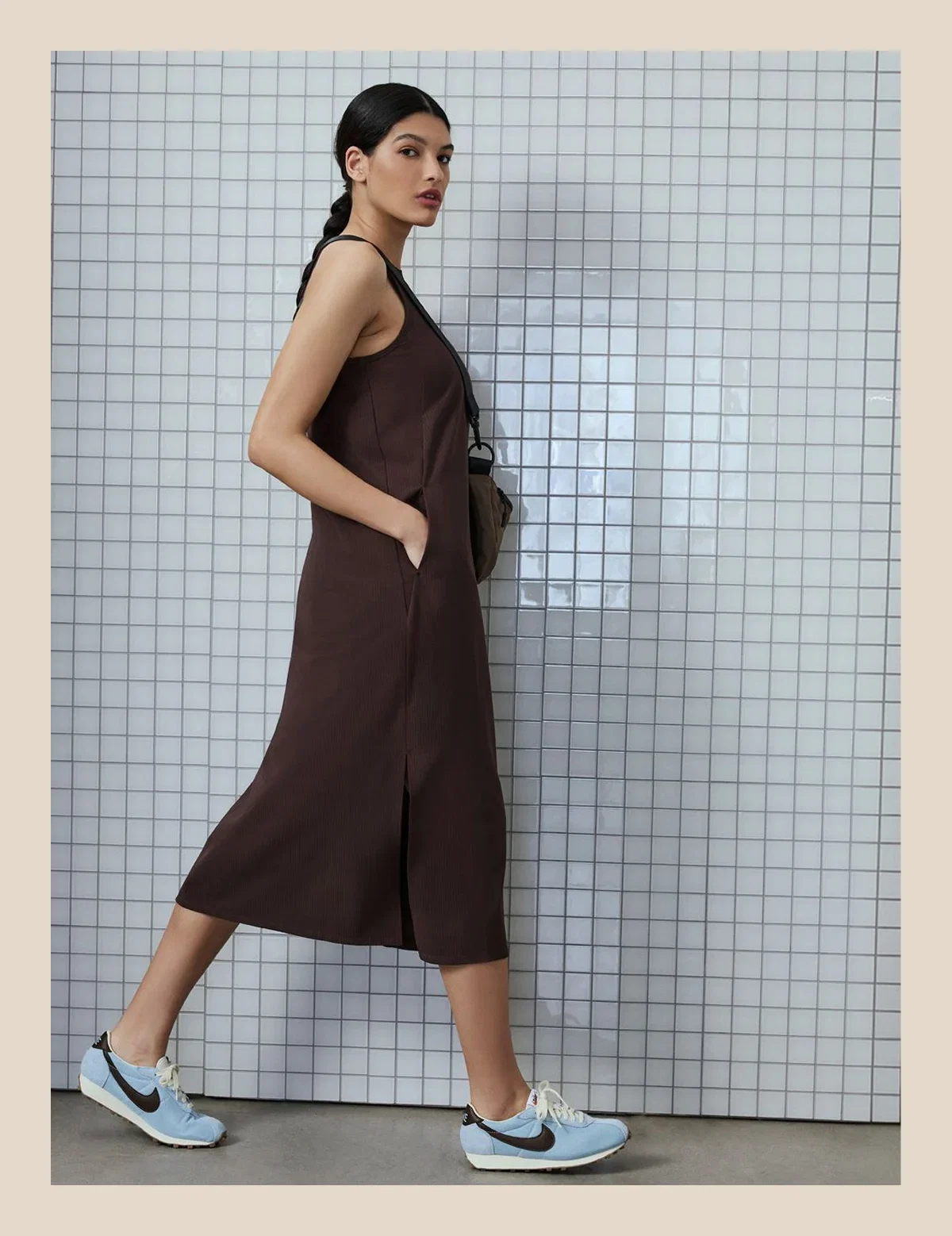 new-arrivals-hyba-activewear