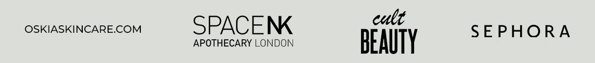 UK Stockists 