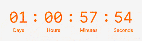 CleverTimer.org