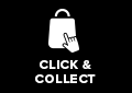 Click & Collect