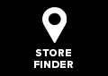 Store Locator