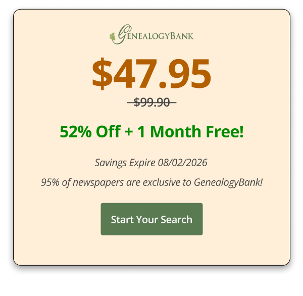 52% Off + 1 Month Free!