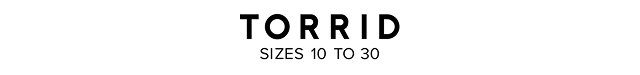Torrid