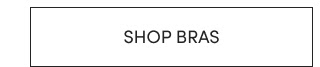 SHOP BRAS