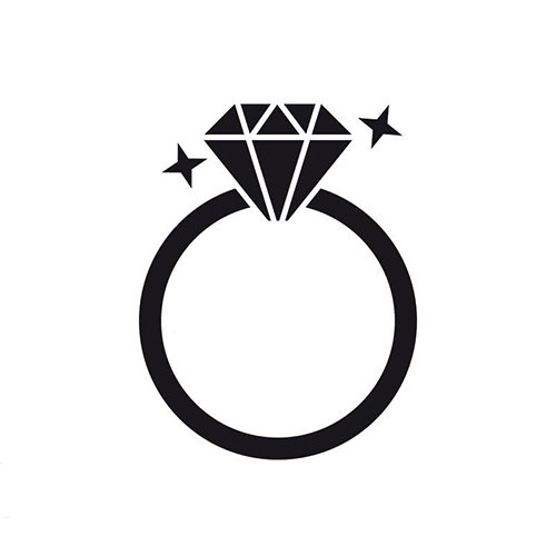 Join Style Set Rewards