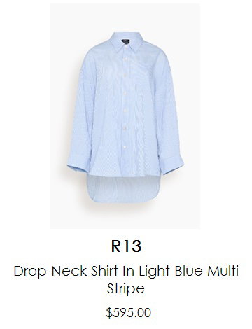 View product recommended for you