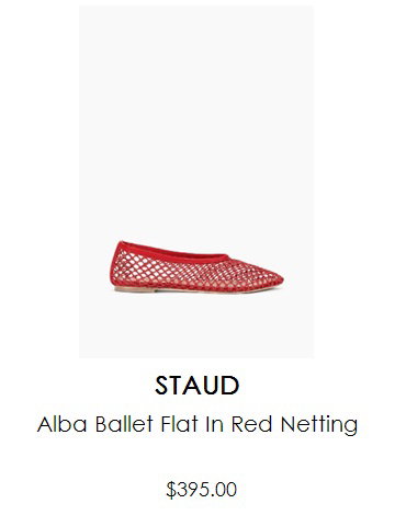 View product recommended for you