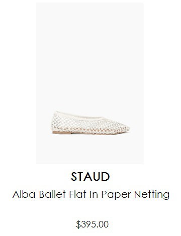 View product recommended for you