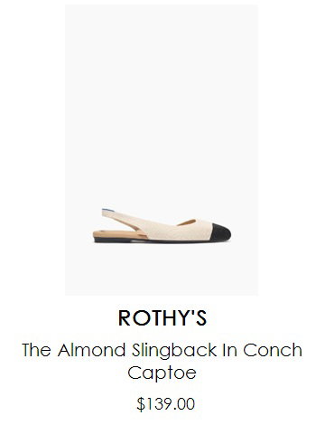 View product recommended for you