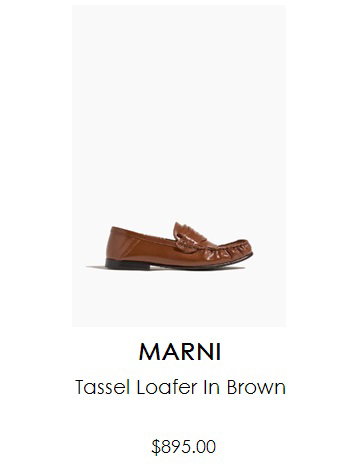 View product recommended for you