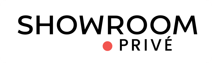 Showroomprive