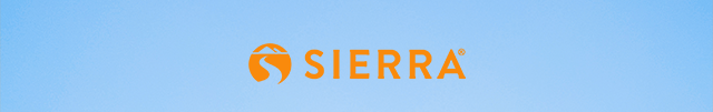 Sierra.com