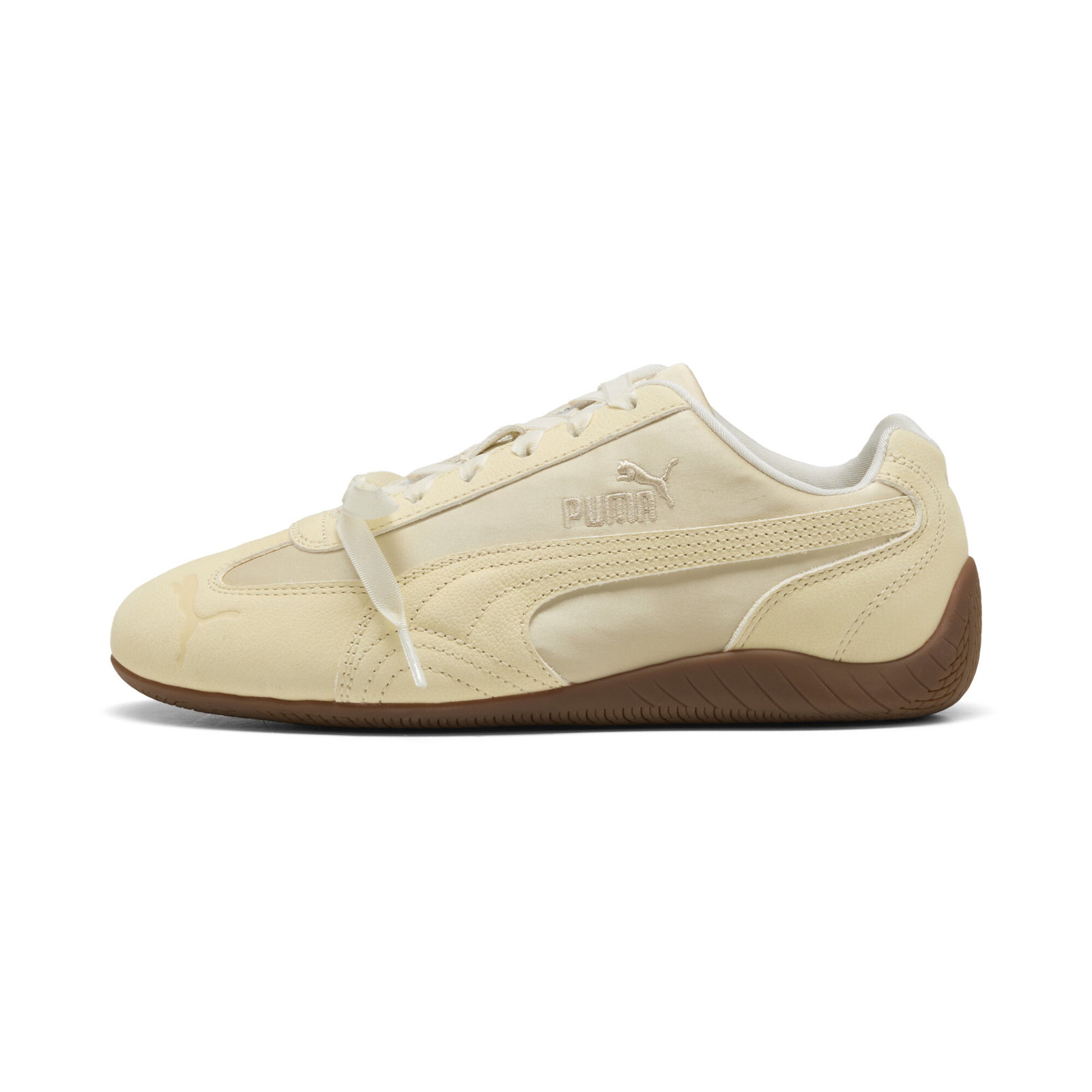 PUMA Speedcat Etoile Women's Sneakers